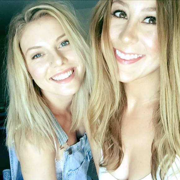 Meet your Posher, Remy - Picture 1 of 1